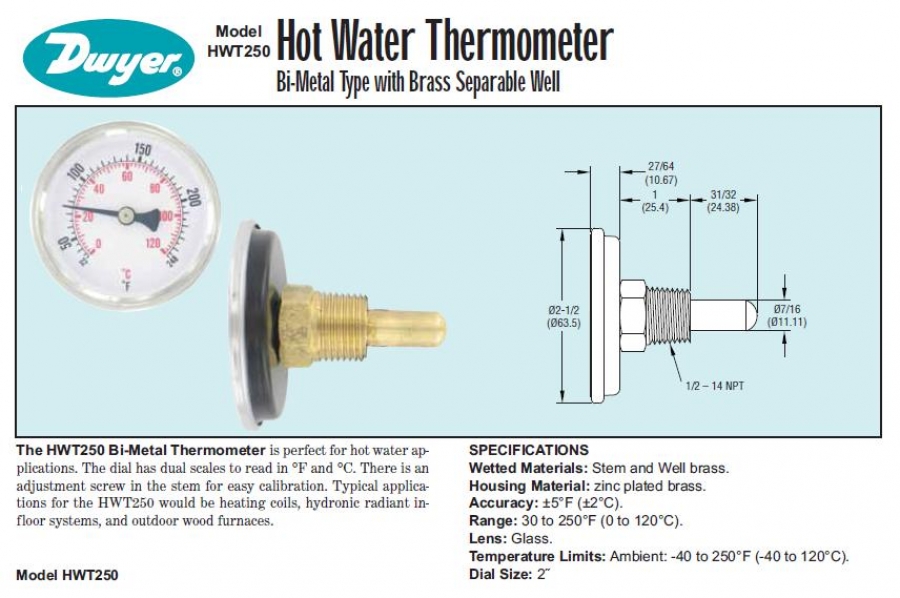 https://www.hygro-therm.com.br/fotos/HotWaterThermometerSeriesHWT250/zoom/1875140393_1.jpg