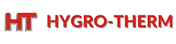 Logo Hygro-Therm